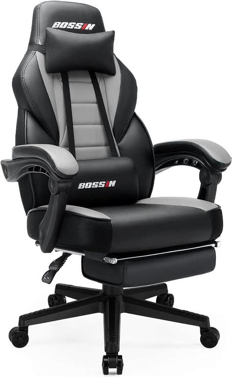 Amazon.com: Video Game Chairs .